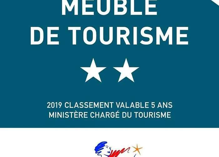 Cap Esterel Village : 4 Pers Au Calme Climatise F5 Lägenhet *