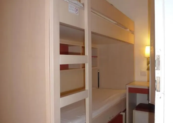 아파트 Cap Esterel Village : 4 Pers Au Calme Climatise F5